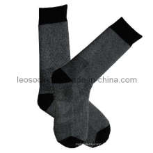 Men Army Cotton Socks (DL-AS-03)